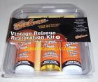 Aigg-rk1 Gibson Les Paul Cleaning 711106545363