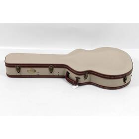 Alvarez 197881323493 Jc1 Jumbo Acoustic Guitar Case Ob