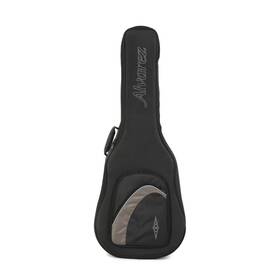 Afc30a Alvarez 30mm Duo Foam Gig Bag For Dreadnought/ga/12-string Acoustic