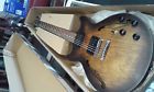 Am73b-tf-12-05 Ibanez Guitar-electric Musical Instruments