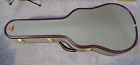 Ame-20-mg Ameritage Ame-20mg Guitar Case