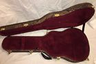 Ame-s-32 Custom Ameritage Prs 30th