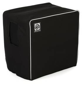 98-030-0069 Ampeg Portaflex Cover - Pf115lf