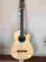 8521987 An13-4 Ovation Applause Nylon 3 4 736021400122