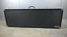 Anvil Vintage Forge Heavy Duty Guitar Keyboard Hard Shell Road