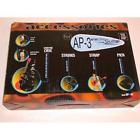 Ap-3k Usm Ap-3 Electric Guitar 852660725355