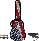 Apbbagusakit1 Chromacast Usa Flag Graphic 811501049296