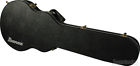 Ar100c Ibanez Guitar Case For 645813055474