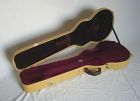 As-gibson-epiphone-lp-burgundy Lightwing Studios Burgundy Axeshield