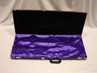 As-gibson-explorer-firebird-purple Lightwing Studios Purple Axeshield