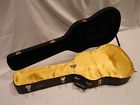 As-hd-dreadnought-gold Lightwing Studios Gold Axeshield