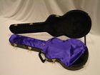 Es333-335 As-hd-es-335-gibson-epiphone-purple Lightwing Studios Purple Axeshield