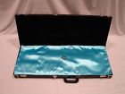 As-hd-fmic-strat-tele-aqua Lightwing Studios Aqua Axeshield