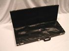 As-hd-fmic-strat-tele-black Lightwing Studios Black Axeshield