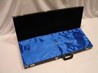 As-hd-fmic-strat-tele-blue Lightwing Studios Blue Axeshield