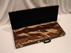 As-hd-fmic-strat-tele-bronze Lightwing Studios Bronze Axeshield