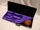 As-hd-fmic-strat-tele-purple Lightwing Studios Purple Axeshield