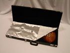 As-hd-fmic-strat-tele-silver Lightwing Studios Silver Axeshield