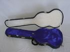As-hd-gib-epi-sg-purple Lightwing Studios Purple Axeshield
