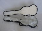 As-hd-gib-epi-sg-silver Lightwing Studios Silver Axeshield
