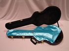 As-hd-gibson-epi-es-339-aqua Lightwing Studios Aqua Axeshield