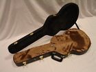 Hd-gibson-epi-es-339-bronze As-hd-gibson-epi-es-339-bronze Lightwing Studios Bronze Axeshield