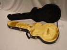 As-hd-gibson-epi-es-339-gold Lightwing Studios Gold Axeshield