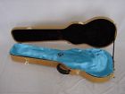 As-hd-gibson-epihone-lp-aqua Lightwing Studios Aqua Axeshield