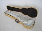 As-hd-gibson-epihone-lp-white Lightwing Studios White Axeshield
