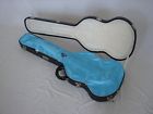 As-hd-gibson-epiphone-bh-nh-aqua Lightwing Studios Aqua Axeshield