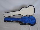 As-hd-gibson-epiphone-bh-nh-blue Lightwing Studios Blue Axeshield