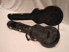 333-335 As-hd-gibson-epiphone-es-series-black Lightwing Studios Black Axeshield