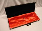 As-hd-gibson-epiphone-explorer-red Lightwing Studios Red Axeshield