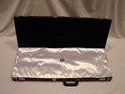 As-hd-gibson-epiphone-explorer-white Lightwing Studios White Axeshield