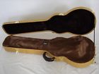 As-hd-gibson-epiphone-lp-bronze Lightwing Studios Bronze Axeshield