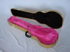 As-hd-gibson-epiphone-lp-pink Lightwing Studios Pink Axeshield