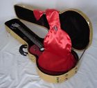As-hd-gibson-epiphone-lp-red Lightwing Studios Red Axeshield