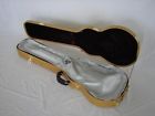 As-hd-gibson-epiphone-lp-silver Lightwing Studios Silver Axeshield