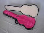 As-hd-gibson-epiphone-nh-bh-pink Lightwing Studios Pink Axeshield