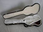 As-hd-gibson-epiphone-nh-bh-white Lightwing Studios White Axeshield