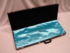 As-hd-prs-aqua Lightwing Studios Aqua Axeshield