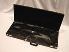 As-hd-prs-black Lightwing Studios Black Axeshield
