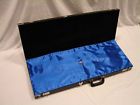 As-hd-prs-blue Lightwing Studios Blue Axeshield