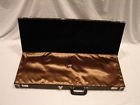 As-hd-prs-bronze Lightwing Studios Bronze Axeshield