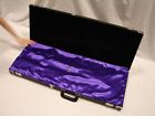 As-hd-prs-purple Lightwing Studios Purple Axeshield