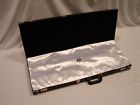 As-hd-prs-white Lightwing Studios White Axeshield