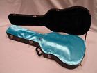 As-hd-taylor-go-aqua Lightwing Studios Aqua Axeshield