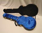 As-hd-taylor-gs-blue Lightwing Studios Blue Axeshield
