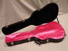 As-hd-taylor-gs-pink Lightwing Studios Pink Axeshield
