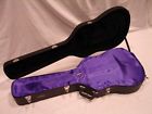 As-hd-taylor-gs-purple Lightwing Studios Purple Axeshield